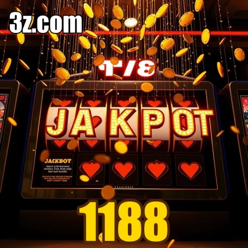 Experimente o medo na seção de horror do 1188