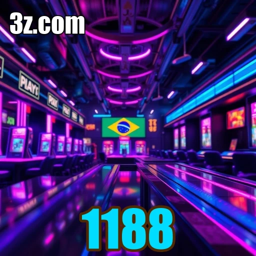 Card no 1188: E-sports, Comunidade e Experiências