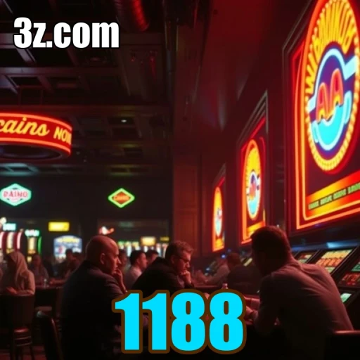 Fundamentos da Comunidade Fantasy no 1188: Conexões e Colaboração