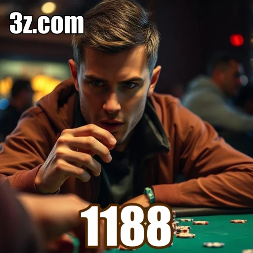 Puzzles Imperdíveis: 1188 e Sua Comunidade Engajada